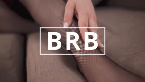 Snapshot of alice_walters chatting on December 2024 10:53:02 PM Alice online show from December 2024 10:53:02 PM