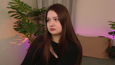 Snapshot of alice_walters chatting on December 2024 03:55:01 PM Alice online show from December 2024 03:55:01 PM