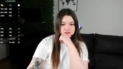 Snapshot of alice_walters chatting on December 2024 04:15:02 PM Alice online show from December 2024 04:15:02 PM