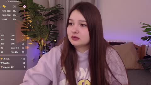 Snapshot of alice_walters chatting on December 2024 10:05:02 PM Alice online show from December 2024 10:05:02 PM