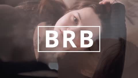 Snapshot of alice_walters chatting on December 2024 07:06:01 PM Alice online show from December 2024 07:06:01 PM