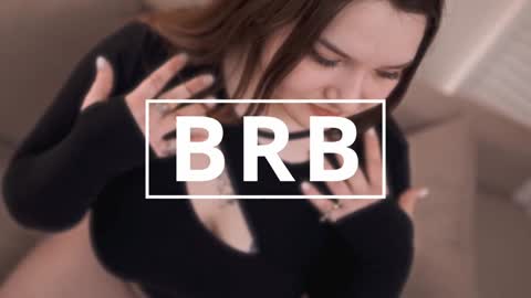 Snapshot of alice_walters chatting on December 2024 10:08:02 PM Alice online show from December 2024 10:08:02 PM