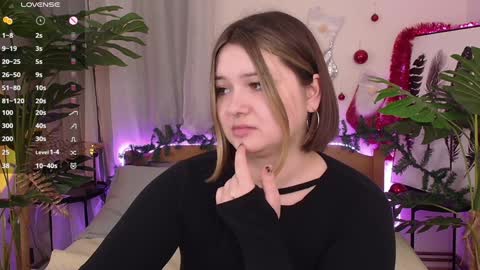 Snapshot of alice_walters chatting on January 2025 10:01:02 PM Alice online show from January 2025 10:01:02 PM