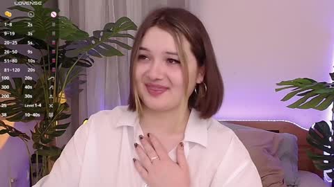 Snapshot of alice_walters chatting on January 2025 09:51:01 PM Alice online show from January 2025 09:51:01 PM