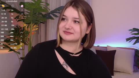 Snapshot of alice_walters chatting on January 2025 09:37:01 PM Alice online show from January 2025 09:37:01 PM