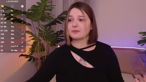 Snapshot of alice_walters chatting on February 2025 04:10:01 PM Alice online show from February 2025 04:10:01 PM