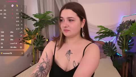 Snapshot of alice_walters chatting on September 2025 02:50:01 PM Alice online show from September 2025 02:50:01 PM