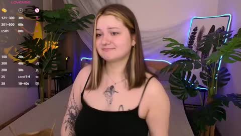 Snapshot of alice_walters chatting on November 2025 03:28:02 PM Alice online show from November 2025 03:28:02 PM