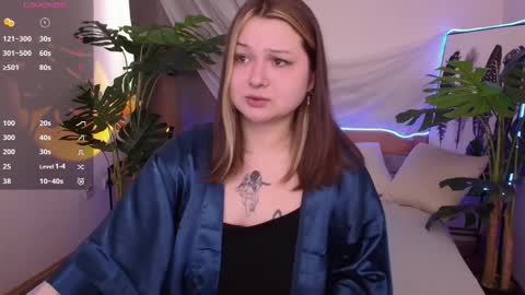 Snapshot of alice_walters chatting on December 2025 12:36:02 PM Alice online show from December 2025 12:36:02 PM