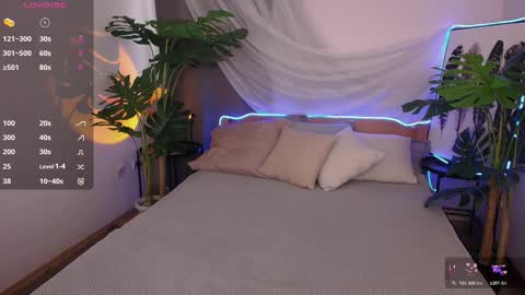 Snapshot of alice_walters chatting on December 2025 12:25:01 PM Alice online show from December 2025 12:25:01 PM