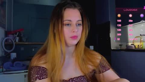 Alice online show from April 2026 03:09:02 AM