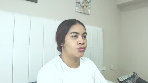 Alicia online show from January 2026 12:42:02 PM