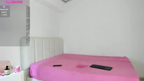 alice williiams online show from February 2026 01:59:01 PM