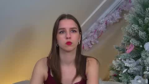 Alice online show from December 2025 06:30:02 AM