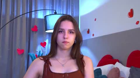 Alice online show from July 2026 06:17:02 AM