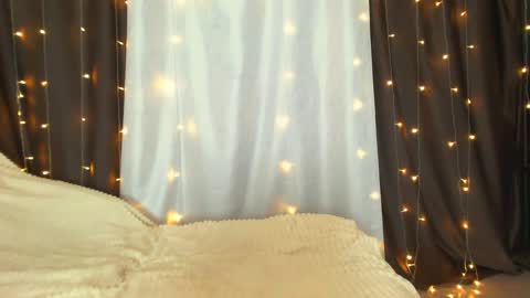 Snapshot of alicebaileys22 chatting on December 2024 11:04:01 AM Alicebaileys22 online show from December 2024 11:04:01 AM