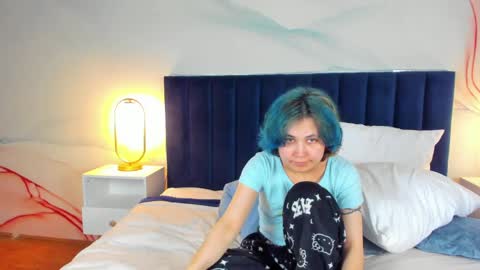 Snapshot of alicebalm11 chatting on May 2026 03:52:02 PM AliceBalm online show from May 2026 03:52:02 PM