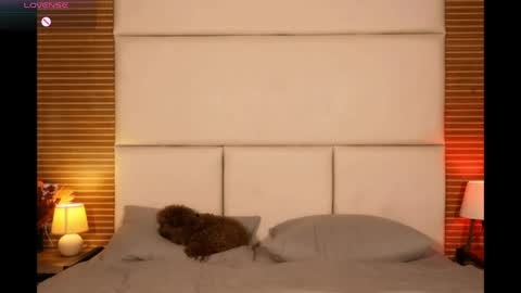 Alice online show from April 2026 09:45:01 PM