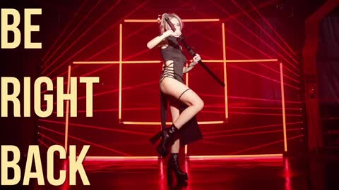 Your sweet Alice INST alicebellies online show from February 2025 07:29:01 AM