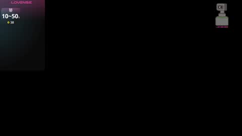 Snapshot of alicebigboobsxxx chatting on October 2025 02:09:01 AM Juli   online show from October 2025 02:09:01 AM