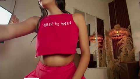 aliceblaker_ online show from March 2026 03:41:02 AM