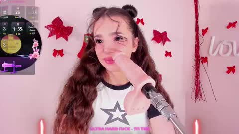 Alice online show from February 2026 12:56:02 AM