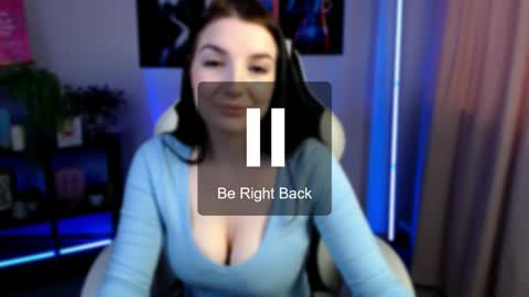 alicechanell online show from March 2026 04:18:01 AM