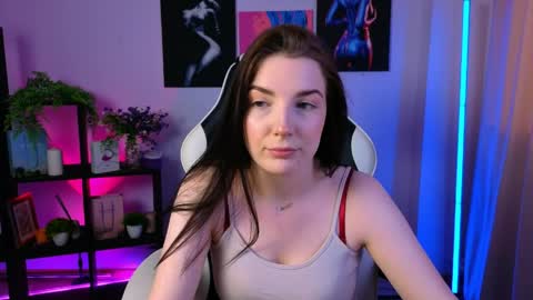 alicechanell online show from April 2026 09:14:02 AM