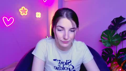 alicechanell online show from April 2026 02:50:02 AM