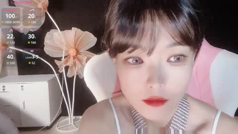 Snapshot of alicechina chatting on November 2025 12:15:02 PM Alice online show from November 2025 12:15:02 PM