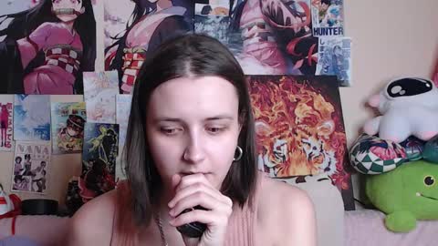 alice online show from November 2025 08:55:01 PM