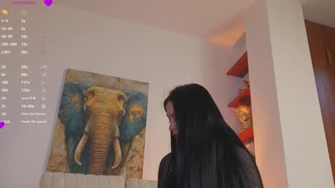 Alice Corner online show from January 2026 11:48:01 AM