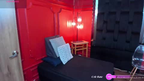 Snapshot of alicecoule chatting on June 2026 11:30:02 AM Alice online show from June 2026 11:30:02 AM
