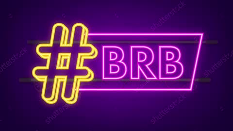 Alice Cullen online show from February 2025 10:31:01 PM