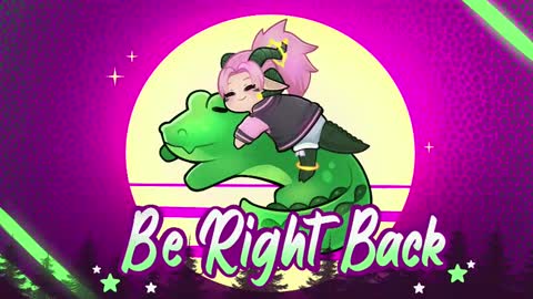 Alice Cullen online show from March 2025 08:23:02 AM