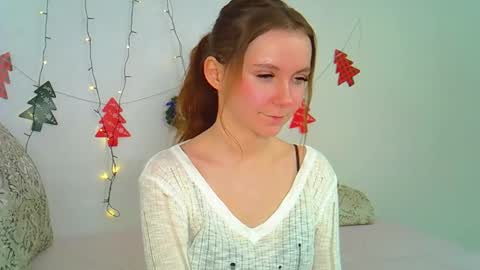 Alice online show from December 2025 12:15:02 AM