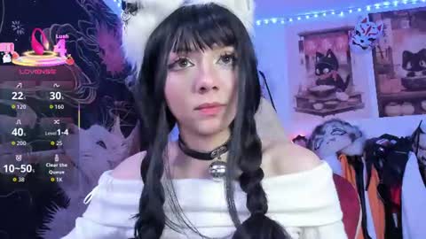 Alice  online show from July 2026 06:31:01 AM