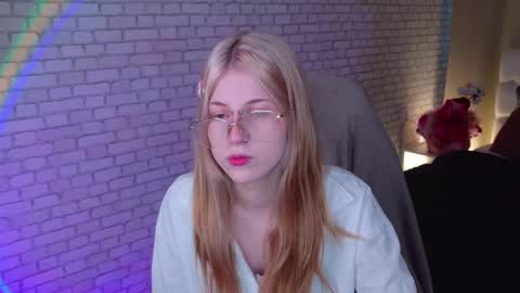 alice online show from February 2026 01:43:01 PM