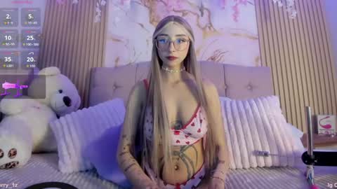  Aliice online show from March 2026 10:35:01 PM