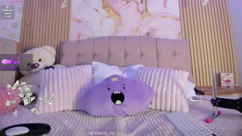  Aliice online show from March 2026 11:15:01 PM