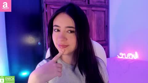 Aliceee  ..   97YP9VWGZHrefnav wishlist lists 1 online show from October 2025 10:34:02 AM