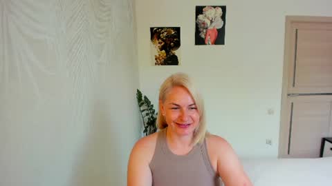 Alicee online show from July 2026 09:26:01 AM