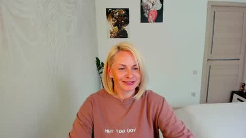 Alicee online show from July 2026 10:44:01 AM