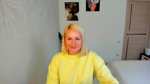 Alicee online show from July 2026 12:20:01 PM
