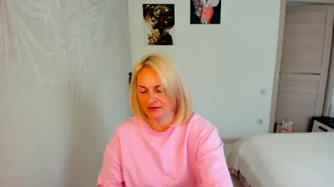 Alicee online show from July 2026 08:51:01 AM