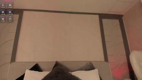 Snapshot of alicee_clark_ chatting on May 2026 12:46:01 PM alicee_clark_ online show from May 2026 12:46:01 PM