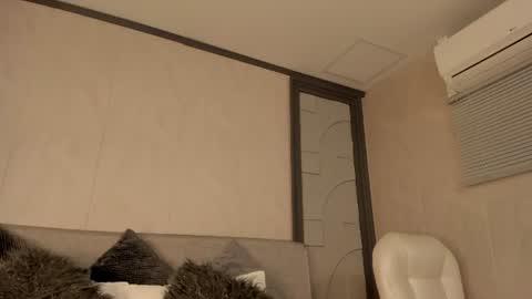 alicee_clark_ online show from July 2026 10:56:02 AM