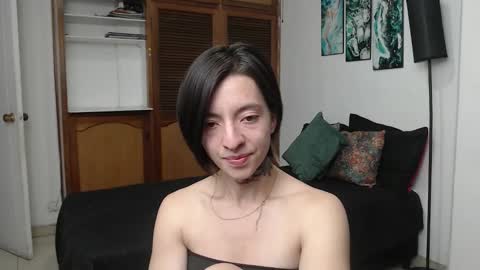 alicee_logan_ online show from December 2025 02:20:02 AM