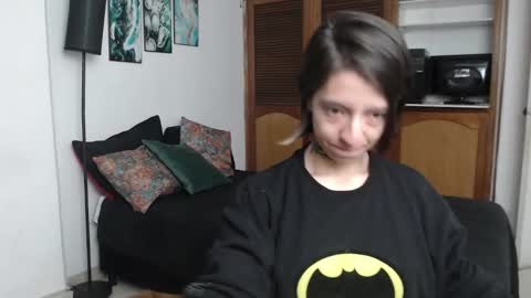 alicee_logan_ online show from January 2026 03:31:02 AM