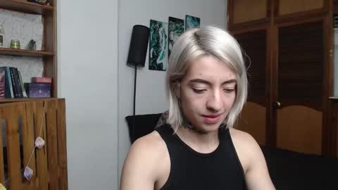 alicee_logan_ online show from March 2026 02:08:02 AM